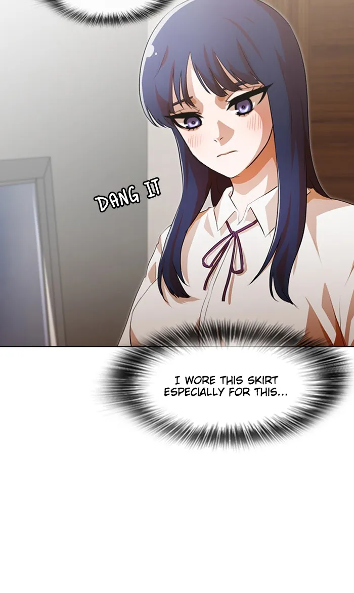 Read Random Chat chapter 106 image 126 on Lezhin