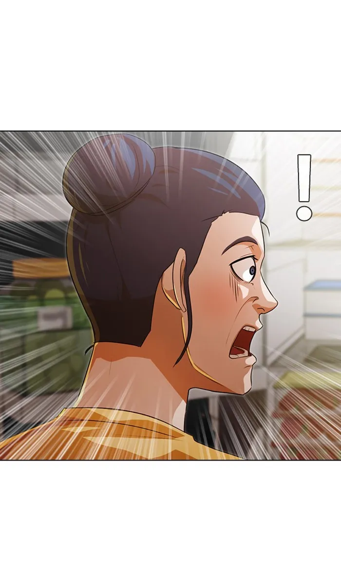 Read Random Chat chapter 106 image 133 on Lezhin