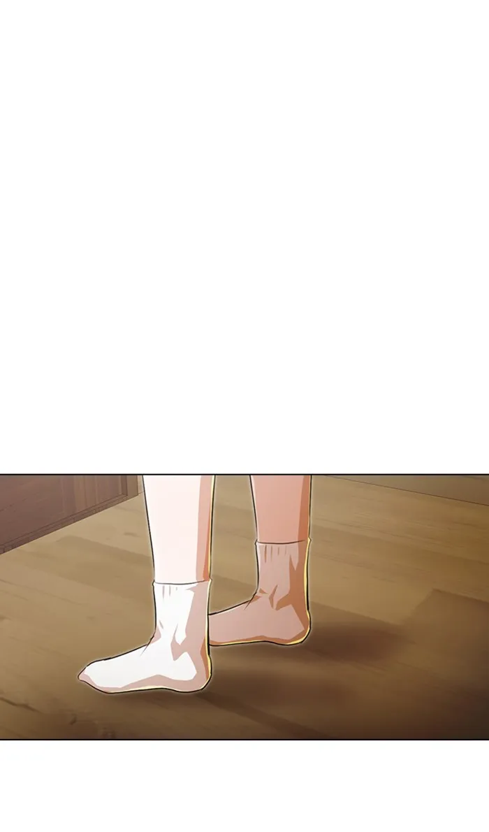 Read Random Chat chapter 106 image 135 on Lezhin