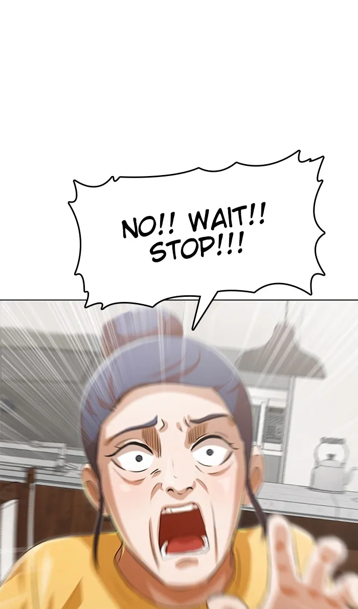 Read Random Chat chapter 106 image 137 on Lezhin