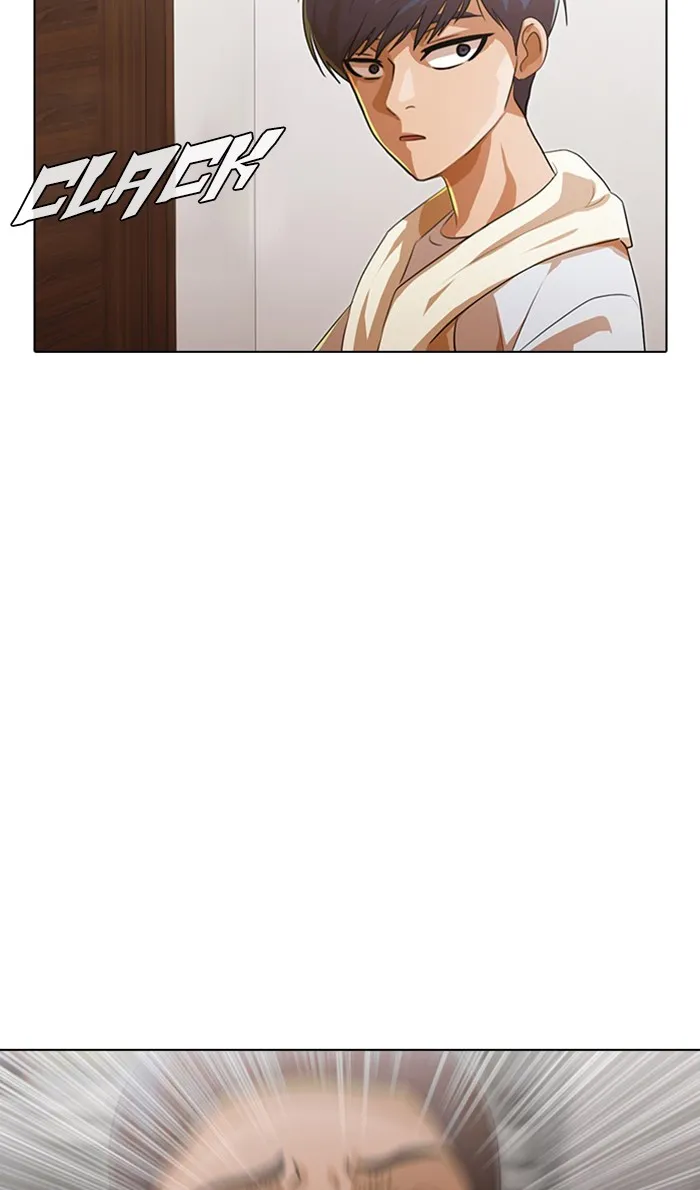 Read Random Chat chapter 106 image 139 on Lezhin