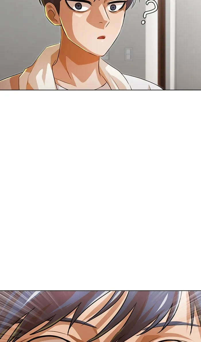 Read Random Chat chapter 106 image 141 on Lezhin