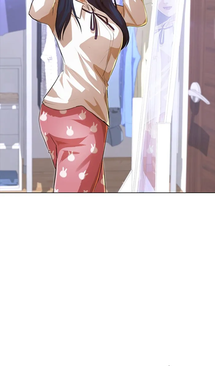 Read Random Chat chapter 106 image 143 on Lezhin