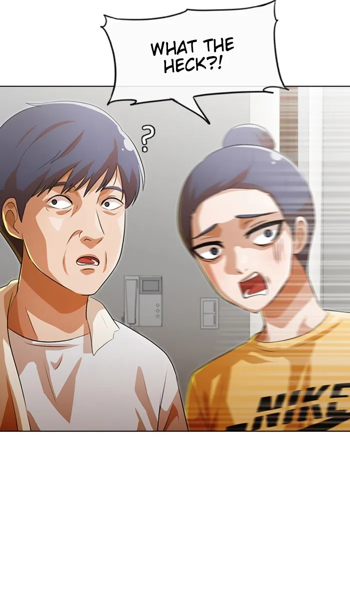 Read Random Chat chapter 106 image 144 on Lezhin
