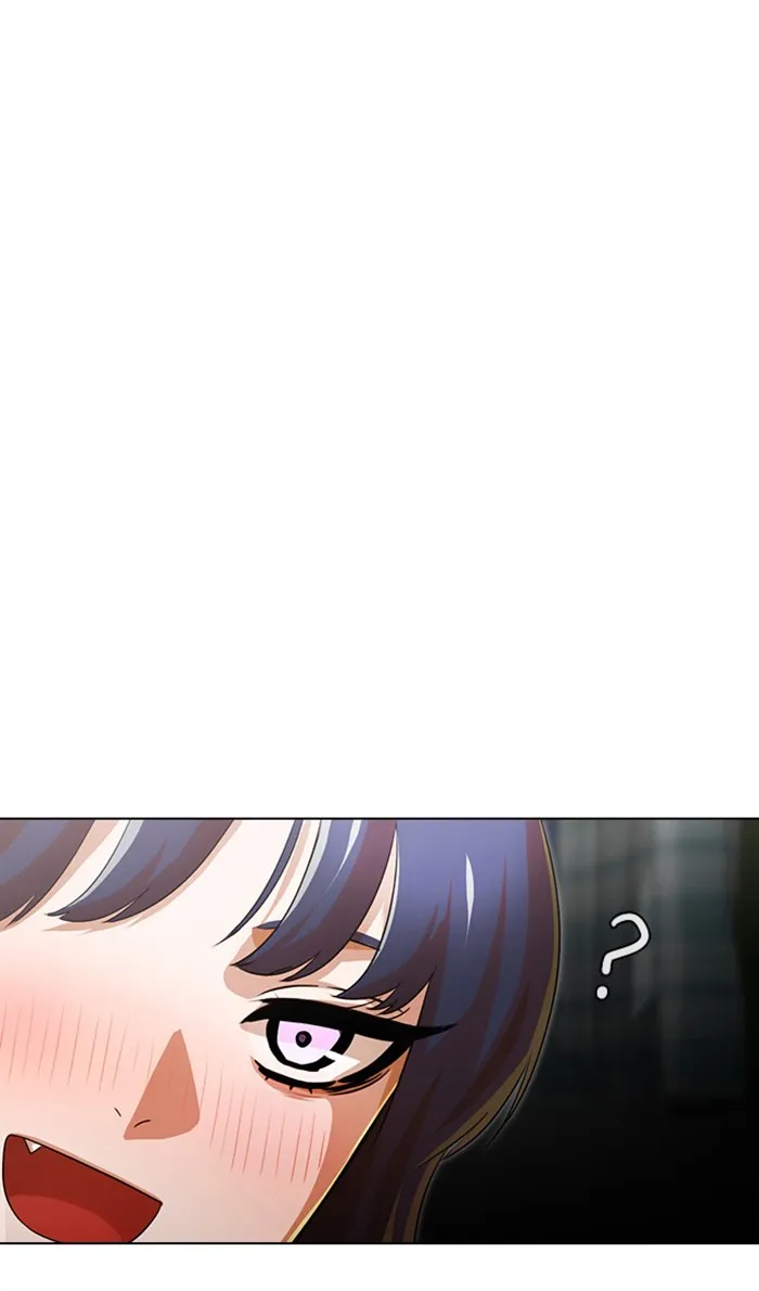 Read Random Chat chapter 106 image 146 on Lezhin