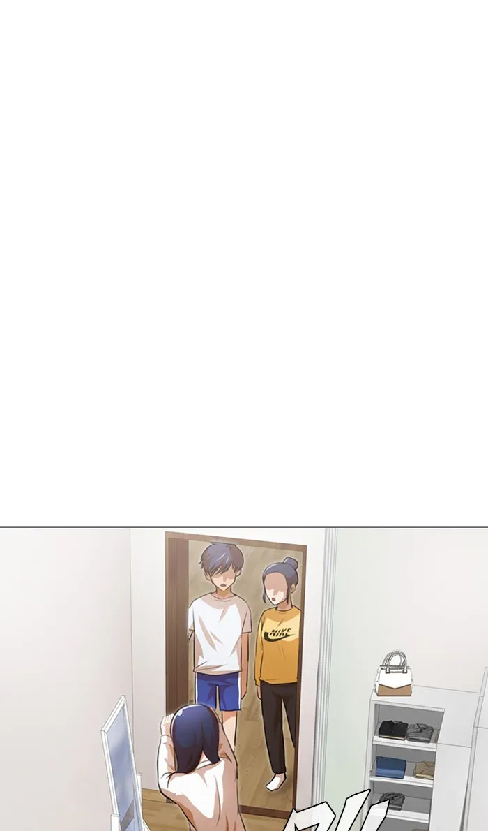 Read Random Chat chapter 106 image 147 on Lezhin