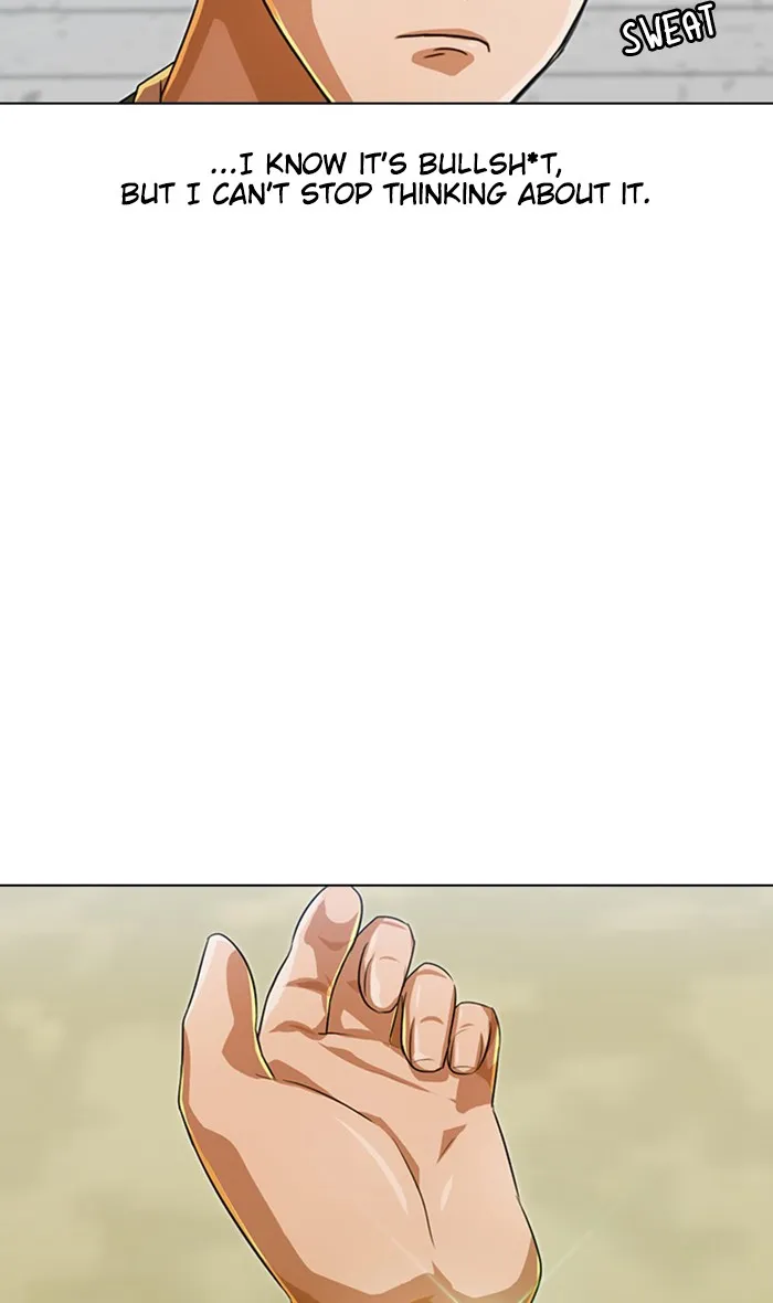 Read Random Chat chapter 106 image 26 on Lezhin