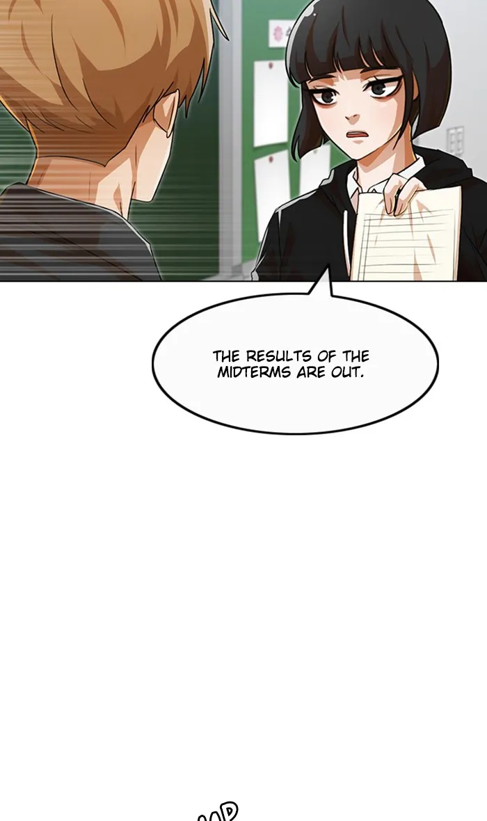 Read Random Chat chapter 106 image 31 on Lezhin