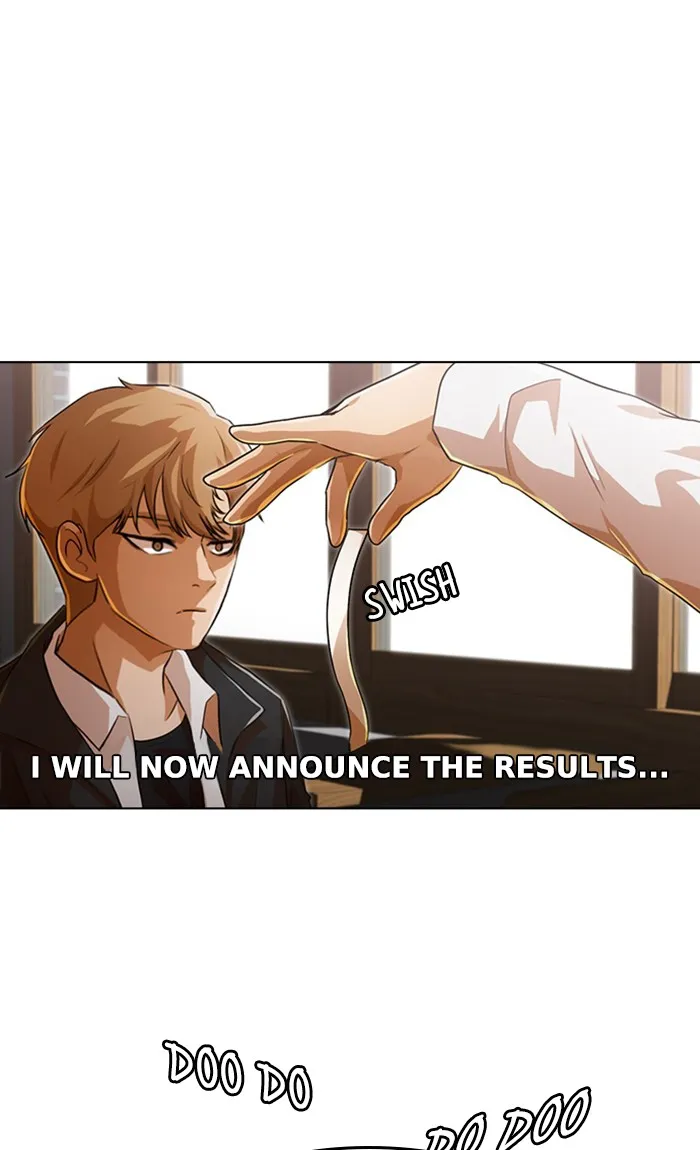 Read Random Chat chapter 106 image 38 on Lezhin