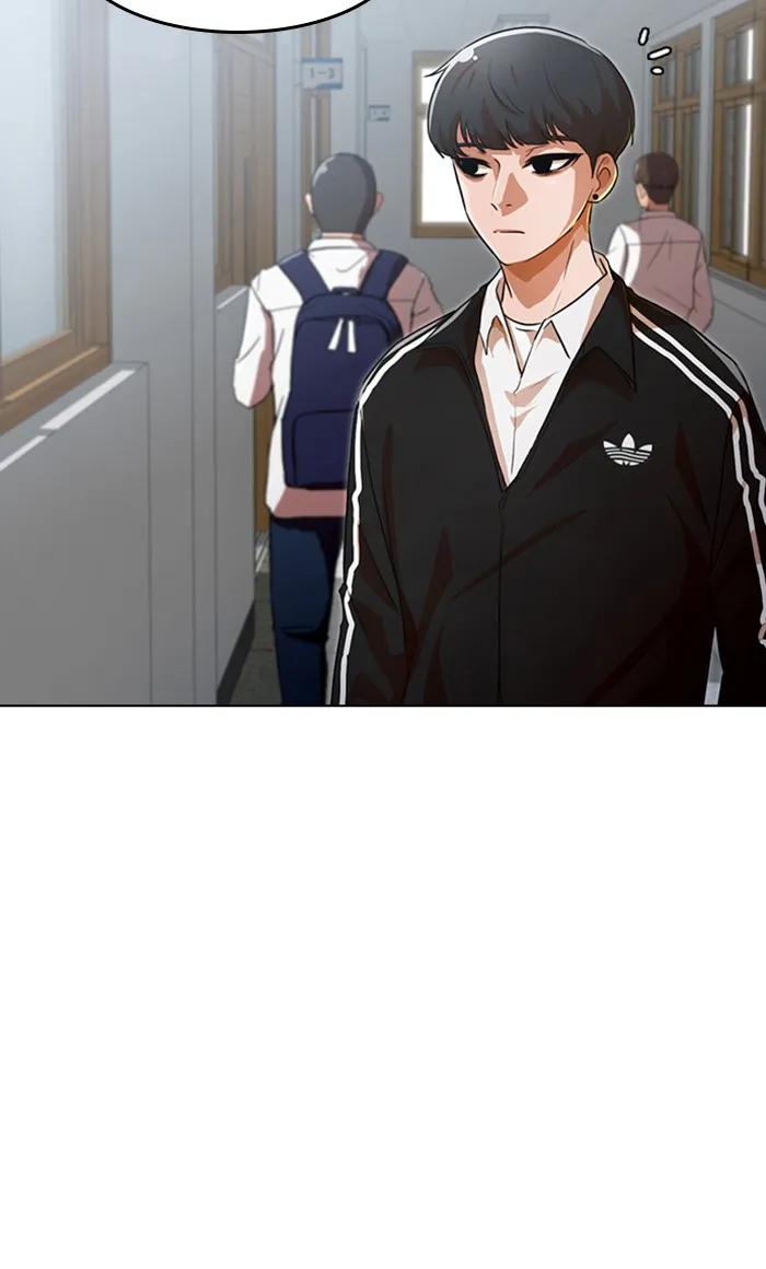 Read Random Chat chapter 106 image 4 on Lezhin