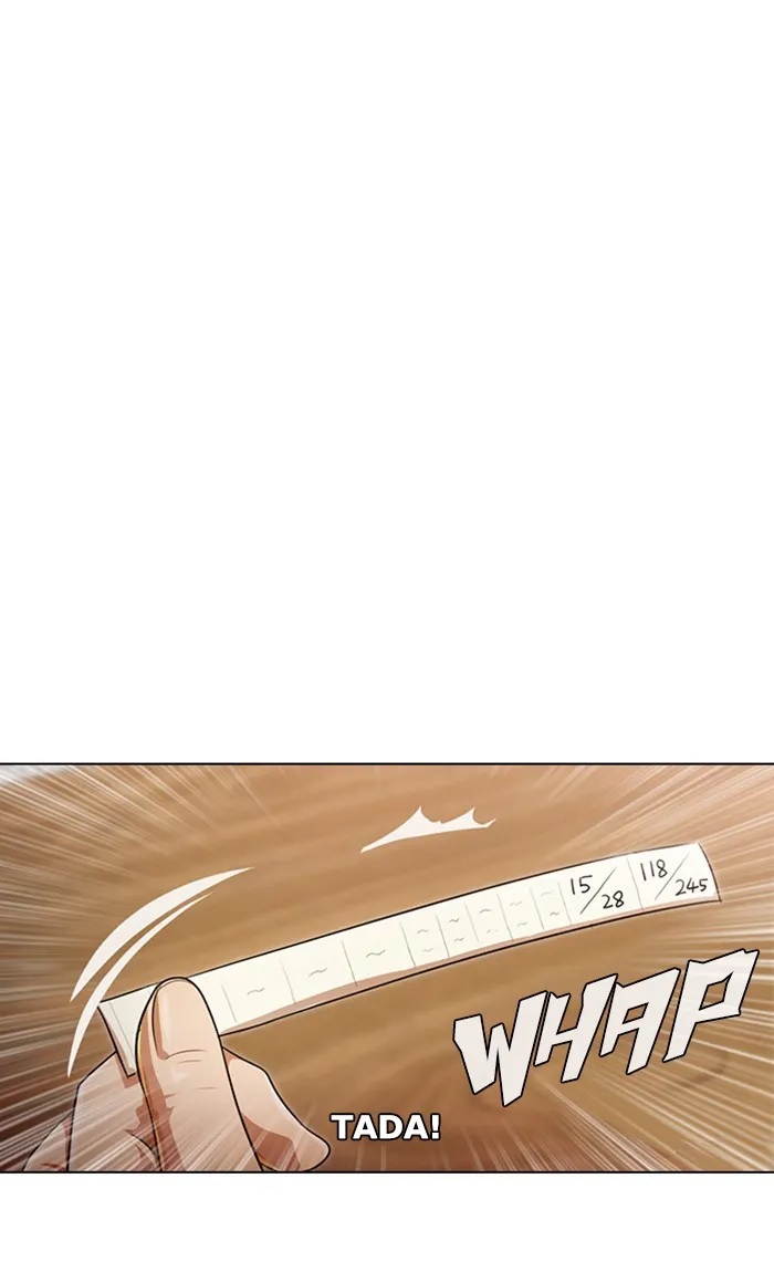 Read Random Chat chapter 106 image 40 on Lezhin