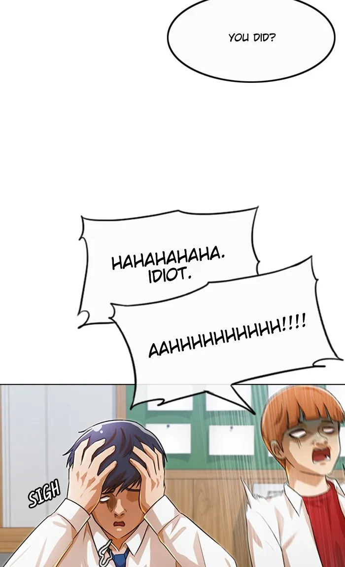 Read Random Chat chapter 106 image 42 on Lezhin