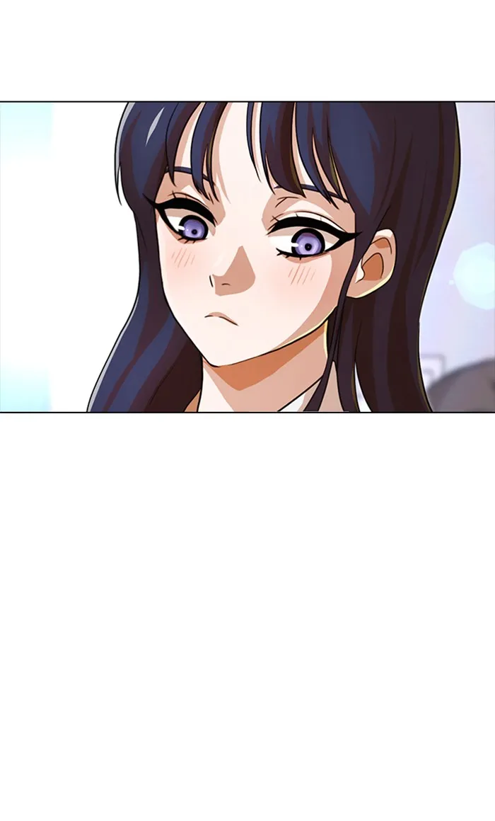 Read Random Chat chapter 106 image 5 on Lezhin