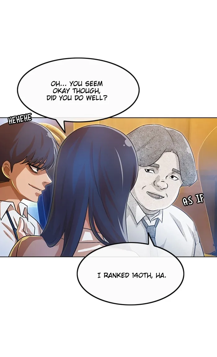 Read Random Chat chapter 106 image 54 on Lezhin