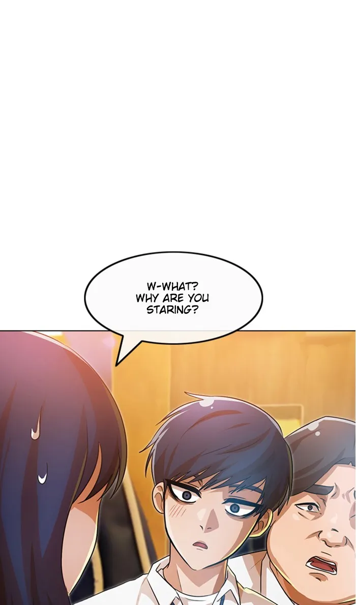 Read Random Chat chapter 106 image 59 on Lezhin