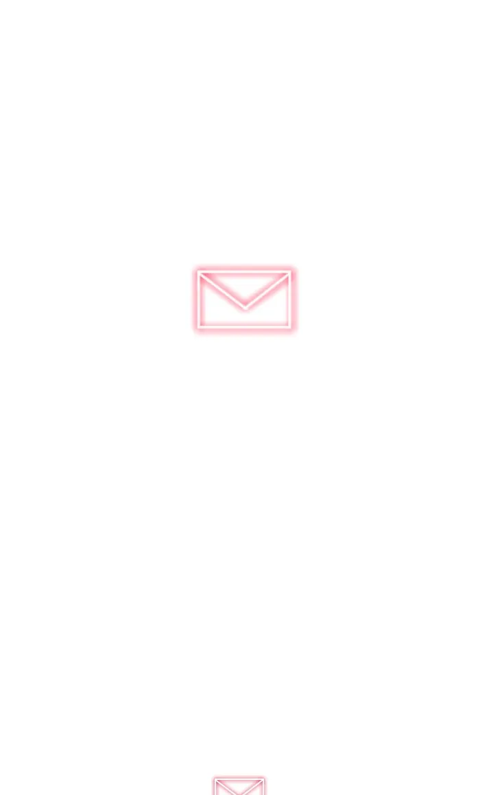 Read Random Chat chapter 106 image 7 on Lezhin