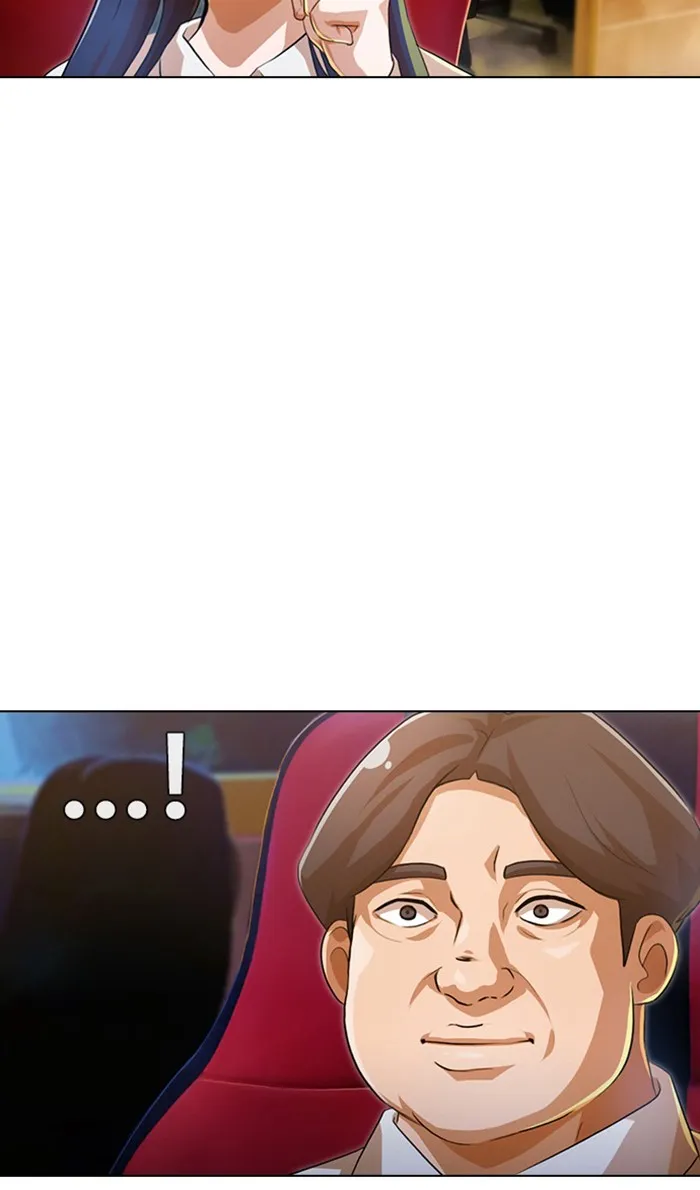 Read Random Chat chapter 106 image 73 on Lezhin