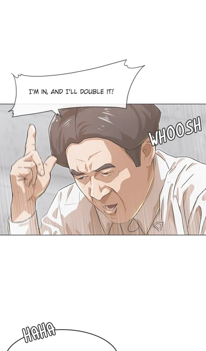 Read Random Chat chapter 106 image 75 on Lezhin