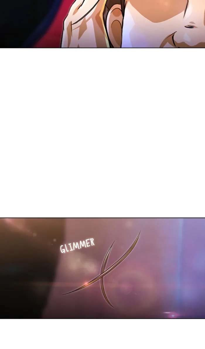 Read Random Chat chapter 106 image 78 on Lezhin