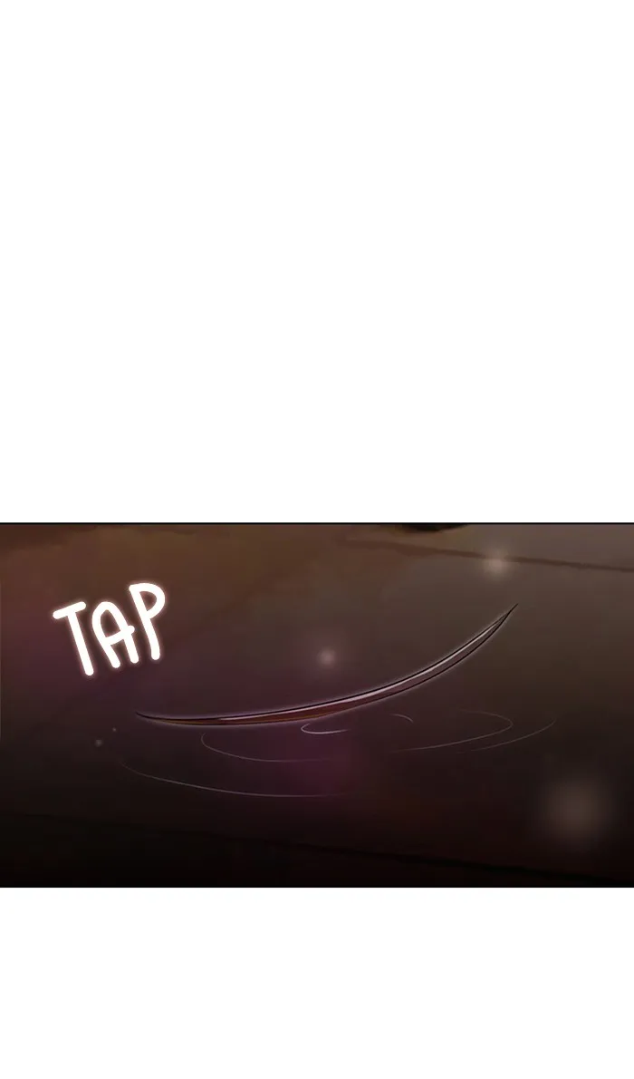 Read Random Chat chapter 106 image 79 on Lezhin
