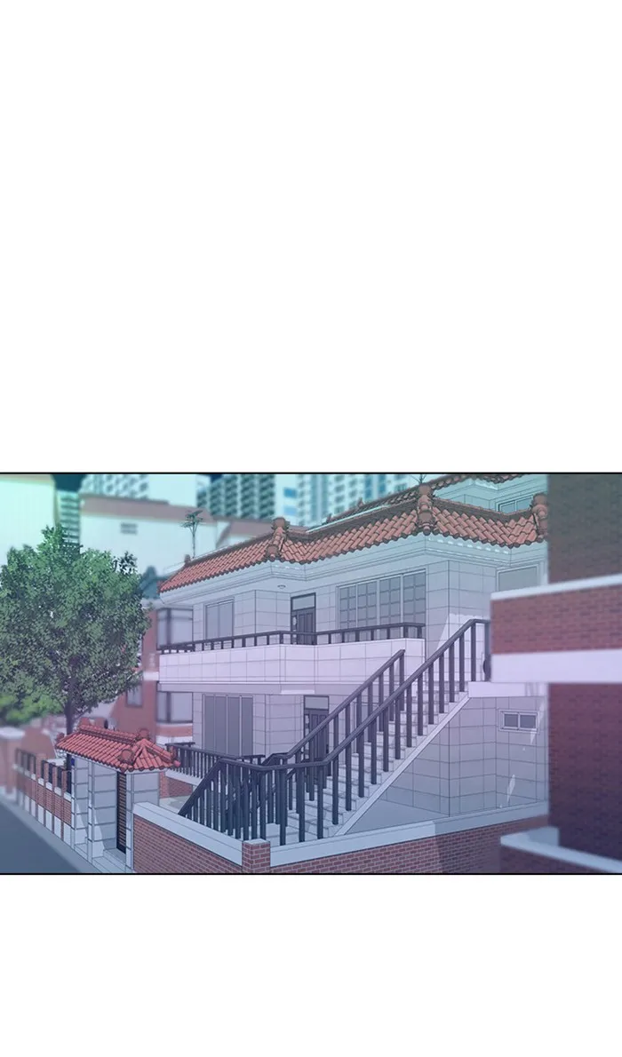 Read Random Chat chapter 106 image 80 on Lezhin