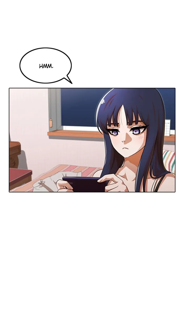 Read Random Chat chapter 106 image 81 on Lezhin