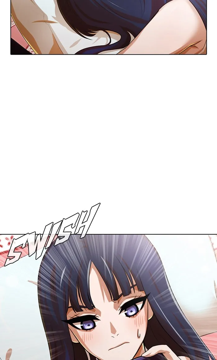 Read Random Chat chapter 106 image 86 on Lezhin