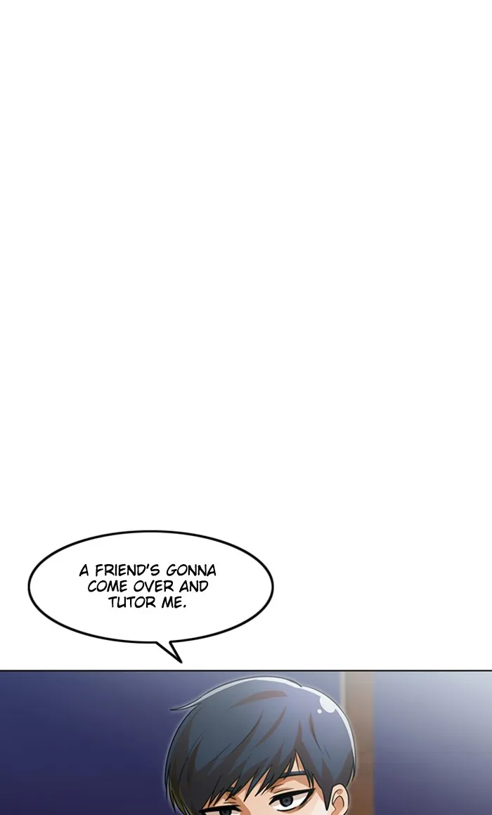 Read Random Chat chapter 106 image 89 on Lezhin