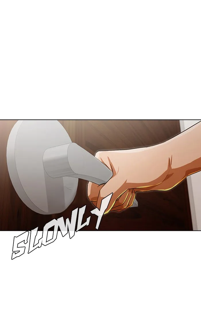 Read Random Chat chapter 107 image 0 on Lezhin