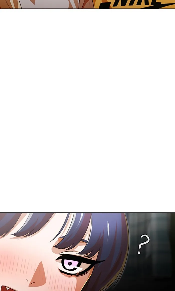 Read Random Chat chapter 107 image 10 on Lezhin