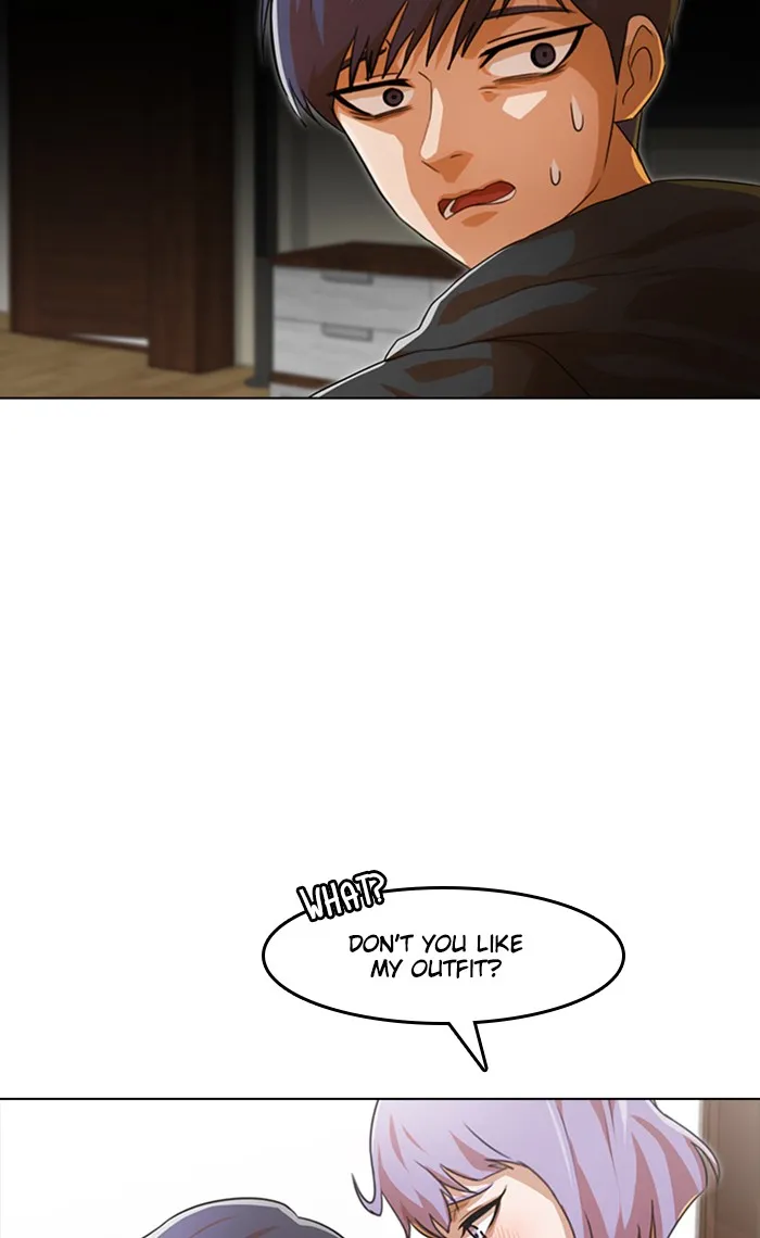 Read Random Chat chapter 107 image 103 on Lezhin