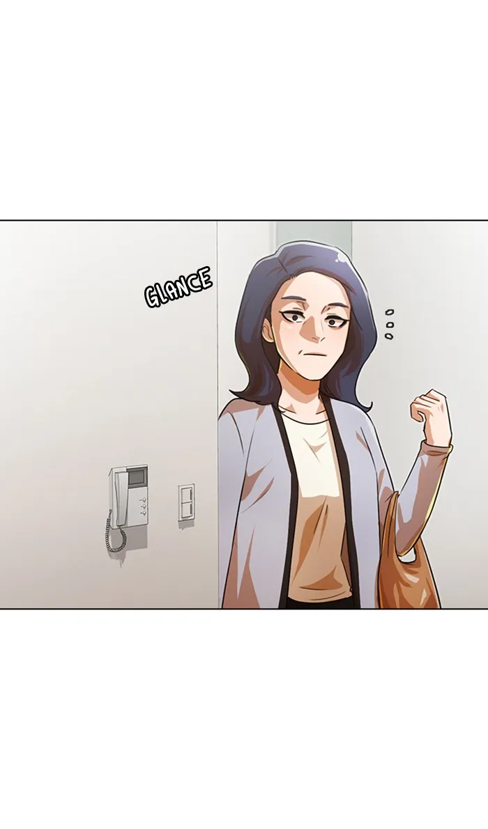 Read Random Chat chapter 107 image 110 on Lezhin