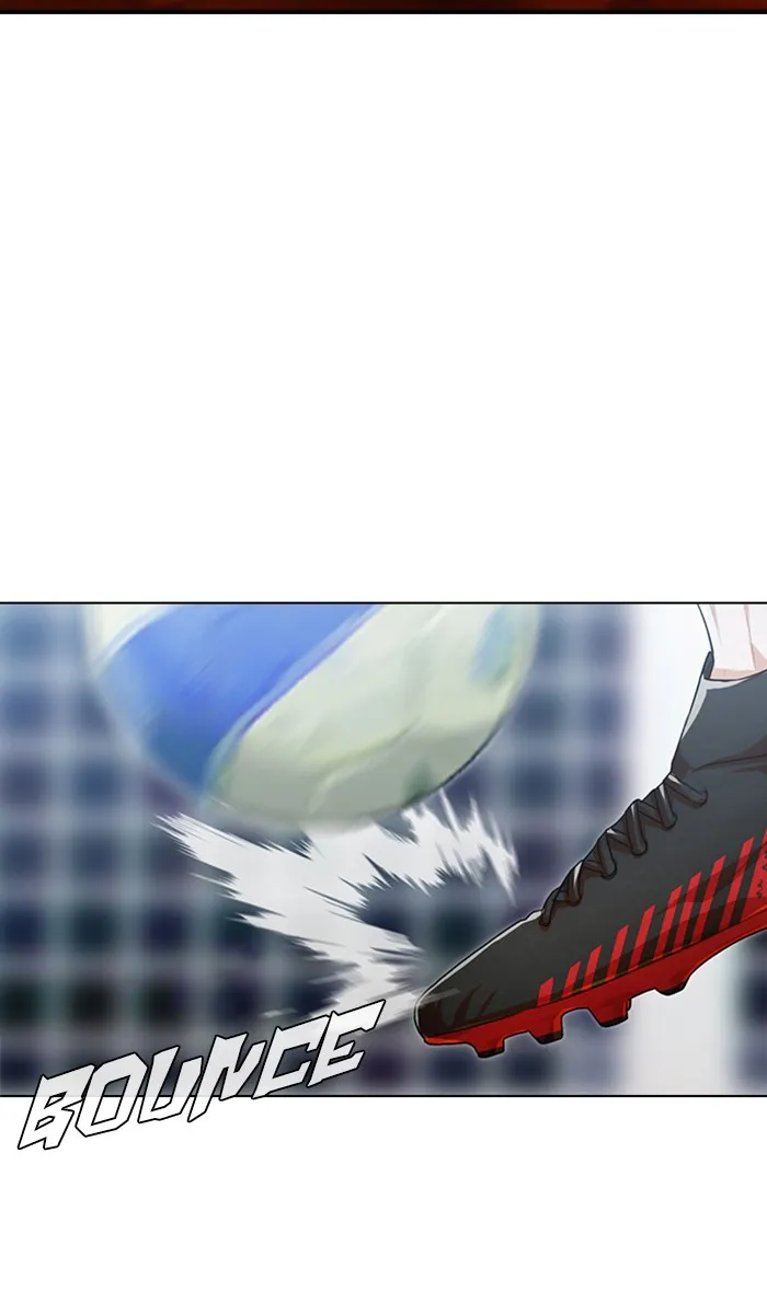 Read Random Chat chapter 107 image 113 on Lezhin
