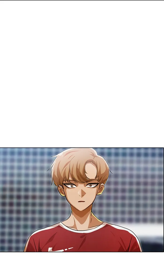 Read Random Chat chapter 107 image 120 on Lezhin