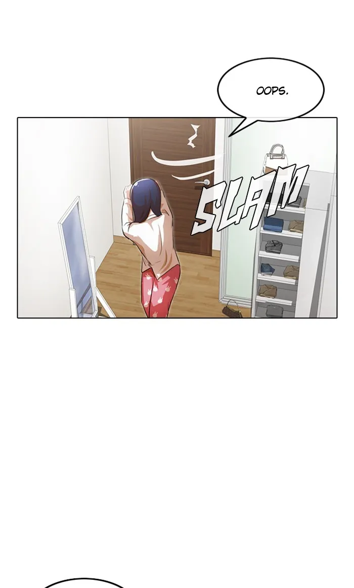 Read Random Chat chapter 107 image 15 on Lezhin