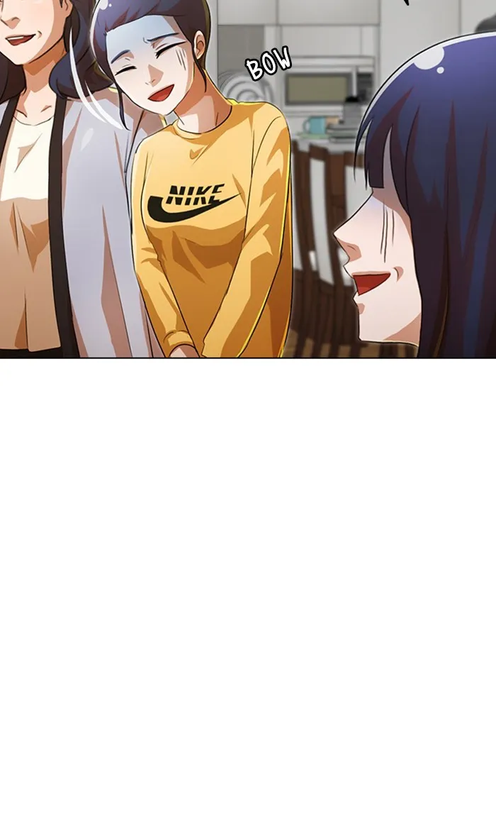 Read Random Chat chapter 107 image 29 on Lezhin