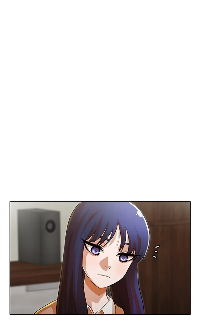 Read Random Chat chapter 107 image 41 on Lezhin