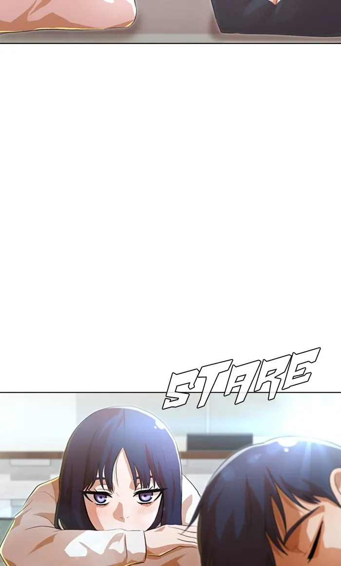 Read Random Chat chapter 107 image 45 on Lezhin