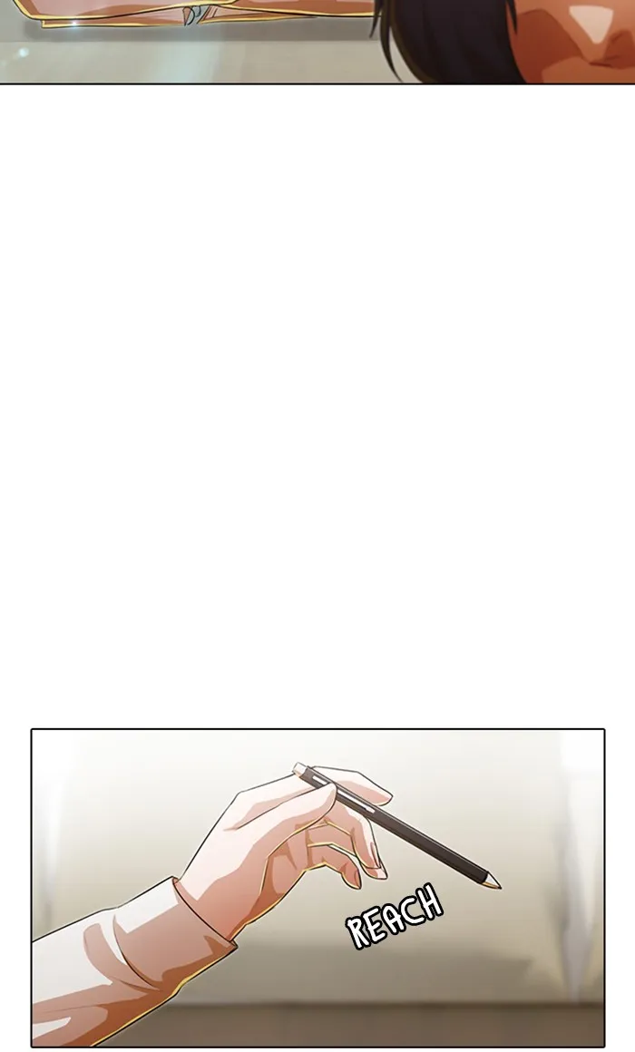 Read Random Chat chapter 107 image 46 on Lezhin