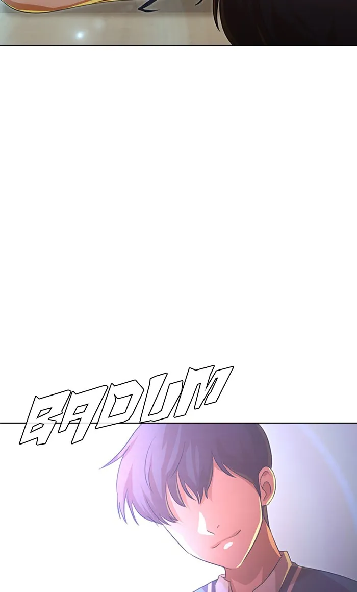 Read Random Chat chapter 107 image 49 on Lezhin