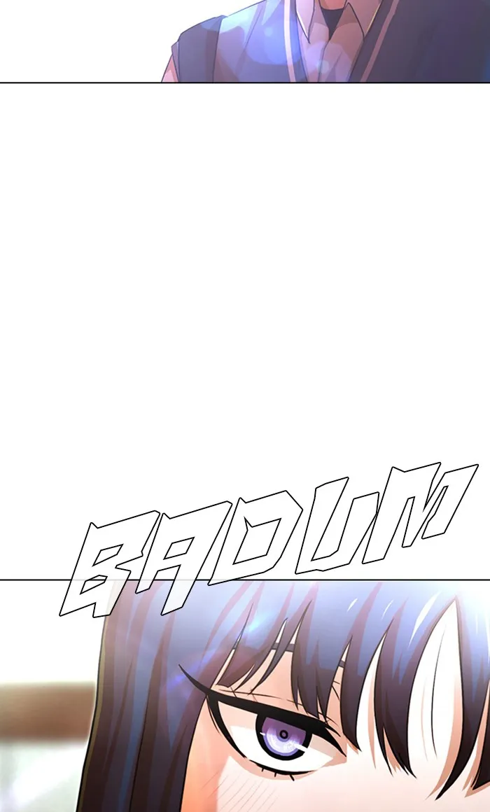 Read Random Chat chapter 107 image 50 on Lezhin