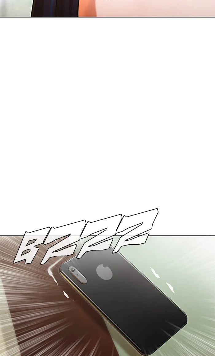 Read Random Chat chapter 107 image 51 on Lezhin