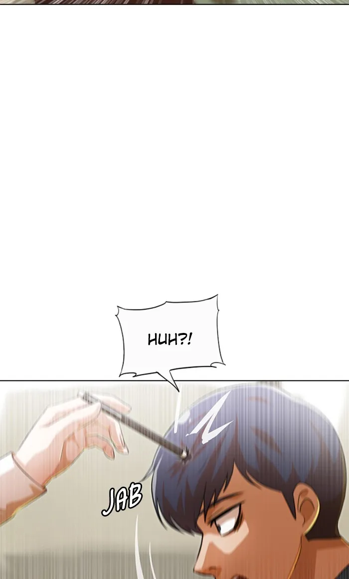 Read Random Chat chapter 107 image 52 on Lezhin
