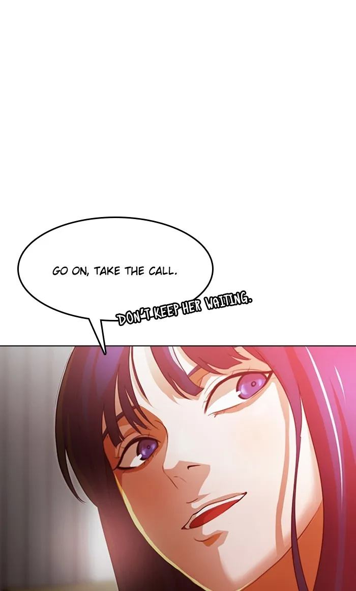 Read Random Chat chapter 107 image 58 on Lezhin