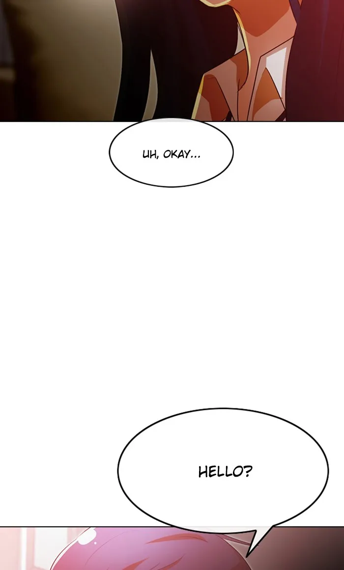 Read Random Chat chapter 107 image 59 on Lezhin