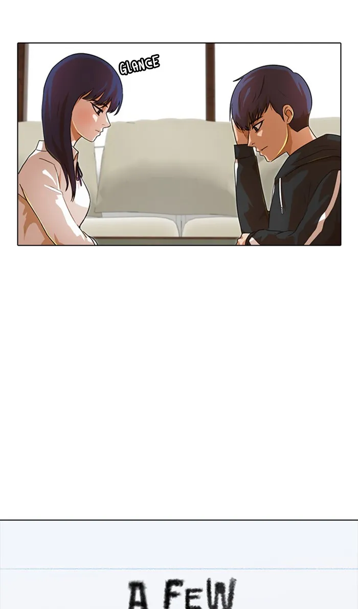 Read Random Chat chapter 107 image 70 on Lezhin