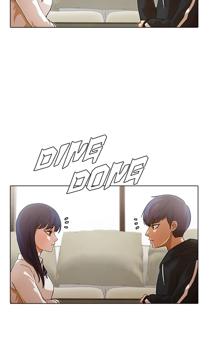 Read Random Chat chapter 107 image 72 on Lezhin