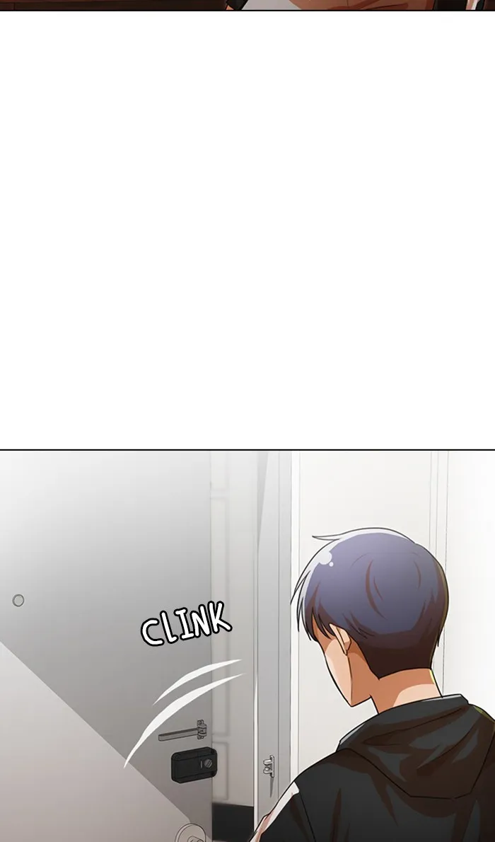 Read Random Chat chapter 107 image 74 on Lezhin