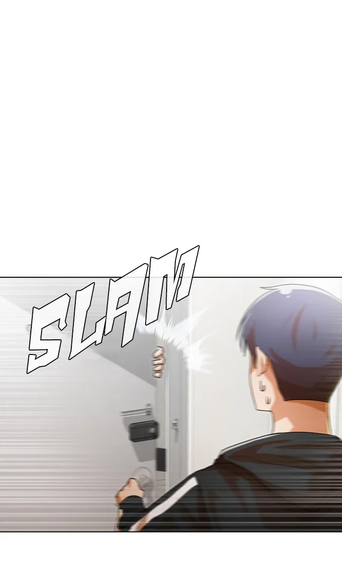 Read Random Chat chapter 107 image 76 on Lezhin