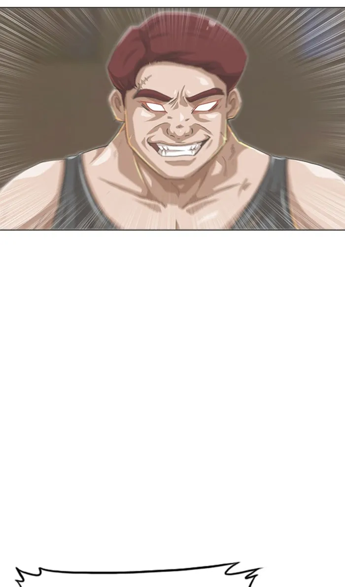 Read Random Chat chapter 107 image 82 on Lezhin